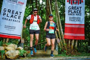 BIB: 
                            <button type="button" onclick="openModal(25202192)" class="btn btn-primary btn-sm float-right btn-popup" data-toggle="modal" data-target=".modal-high-quality">
                        <i class="fas fa-shopping-cart"></i> Add to Cart
                    </button>
                                            <button type="button" onclick="isThisMe(25202192, true)" class="btn btn-success btn-sm float-right btn-popup btn-isme hidden" data-toggle="tooltip" data-placement="bottom" title="นี่คือรูปของคุณใช่ไหม คลิกที่นี่เพื่อเอาเข้าอัลบั้ม">
                        <i class="fas fa-plus"></i> Add to album
                    </button>
                    <button type="button" onclick="isThisMe(25202192, false)" class="btn btn-warning btn-sm float-right btn-popup btn-isnotme hidden">
                        <i class="fas fa-ban"></i> Remove from album
                    </button>