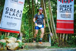 BIB: 
                            <button type="button" onclick="openModal(25201848)" class="btn btn-primary btn-sm float-right btn-popup" data-toggle="modal" data-target=".modal-high-quality">
                        <i class="fas fa-shopping-cart"></i> Add to Cart
                    </button>
                                            <button type="button" onclick="isThisMe(25201848, true)" class="btn btn-success btn-sm float-right btn-popup btn-isme hidden" data-toggle="tooltip" data-placement="bottom" title="นี่คือรูปของคุณใช่ไหม คลิกที่นี่เพื่อเอาเข้าอัลบั้ม">
                        <i class="fas fa-plus"></i> Add to album
                    </button>
                    <button type="button" onclick="isThisMe(25201848, false)" class="btn btn-warning btn-sm float-right btn-popup btn-isnotme hidden">
                        <i class="fas fa-ban"></i> Remove from album
                    </button>