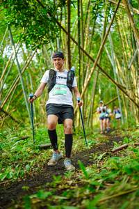 BIB: 
                            <button type="button" onclick="openModal(25130666)" class="btn btn-primary btn-sm float-right btn-popup" data-toggle="modal" data-target=".modal-high-quality">
                        <i class="fas fa-shopping-cart"></i> Add to Cart
                    </button>
                                            <button type="button" onclick="isThisMe(25130666, true)" class="btn btn-success btn-sm float-right btn-popup btn-isme hidden" data-toggle="tooltip" data-placement="bottom" title="นี่คือรูปของคุณใช่ไหม คลิกที่นี่เพื่อเอาเข้าอัลบั้ม">
                        <i class="fas fa-plus"></i> Add to album
                    </button>
                    <button type="button" onclick="isThisMe(25130666, false)" class="btn btn-warning btn-sm float-right btn-popup btn-isnotme hidden">
                        <i class="fas fa-ban"></i> Remove from album
                    </button>