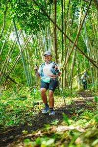 BIB: 
                            <button type="button" onclick="openModal(25197115)" class="btn btn-primary btn-sm float-right btn-popup" data-toggle="modal" data-target=".modal-high-quality">
                        <i class="fas fa-shopping-cart"></i> Add to Cart
                    </button>
                                            <button type="button" onclick="isThisMe(25197115, true)" class="btn btn-success btn-sm float-right btn-popup btn-isme hidden" data-toggle="tooltip" data-placement="bottom" title="นี่คือรูปของคุณใช่ไหม คลิกที่นี่เพื่อเอาเข้าอัลบั้ม">
                        <i class="fas fa-plus"></i> Add to album
                    </button>
                    <button type="button" onclick="isThisMe(25197115, false)" class="btn btn-warning btn-sm float-right btn-popup btn-isnotme hidden">
                        <i class="fas fa-ban"></i> Remove from album
                    </button>