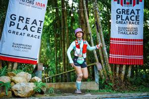 BIB: 
                            <button type="button" onclick="openModal(25201126)" class="btn btn-primary btn-sm float-right btn-popup" data-toggle="modal" data-target=".modal-high-quality">
                        <i class="fas fa-shopping-cart"></i> Add to Cart
                    </button>
                                            <button type="button" onclick="isThisMe(25201126, true)" class="btn btn-success btn-sm float-right btn-popup btn-isme hidden" data-toggle="tooltip" data-placement="bottom" title="นี่คือรูปของคุณใช่ไหม คลิกที่นี่เพื่อเอาเข้าอัลบั้ม">
                        <i class="fas fa-plus"></i> Add to album
                    </button>
                    <button type="button" onclick="isThisMe(25201126, false)" class="btn btn-warning btn-sm float-right btn-popup btn-isnotme hidden">
                        <i class="fas fa-ban"></i> Remove from album
                    </button>