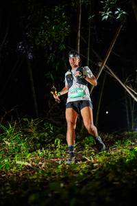 BIB: 
                            <button type="button" onclick="openModal(25100139)" class="btn btn-primary btn-sm float-right btn-popup" data-toggle="modal" data-target=".modal-high-quality">
                        <i class="fas fa-shopping-cart"></i> Add to Cart
                    </button>
                                            <button type="button" onclick="isThisMe(25100139, true)" class="btn btn-success btn-sm float-right btn-popup btn-isme hidden" data-toggle="tooltip" data-placement="bottom" title="นี่คือรูปของคุณใช่ไหม คลิกที่นี่เพื่อเอาเข้าอัลบั้ม">
                        <i class="fas fa-plus"></i> Add to album
                    </button>
                    <button type="button" onclick="isThisMe(25100139, false)" class="btn btn-warning btn-sm float-right btn-popup btn-isnotme hidden">
                        <i class="fas fa-ban"></i> Remove from album
                    </button>