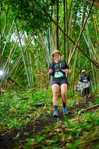 BIB: 
                            <button type="button" onclick="openModal(25136705)" class="btn btn-primary btn-sm float-right btn-popup" data-toggle="modal" data-target=".modal-high-quality">
                        <i class="fas fa-shopping-cart"></i> Add to Cart
                    </button>
                                            <button type="button" onclick="isThisMe(25136705, true)" class="btn btn-success btn-sm float-right btn-popup btn-isme hidden" data-toggle="tooltip" data-placement="bottom" title="นี่คือรูปของคุณใช่ไหม คลิกที่นี่เพื่อเอาเข้าอัลบั้ม">
                        <i class="fas fa-plus"></i> Add to album
                    </button>
                    <button type="button" onclick="isThisMe(25136705, false)" class="btn btn-warning btn-sm float-right btn-popup btn-isnotme hidden">
                        <i class="fas fa-ban"></i> Remove from album
                    </button>