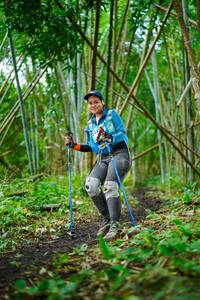 BIB: 
                            <button type="button" onclick="openModal(25199416)" class="btn btn-primary btn-sm float-right btn-popup" data-toggle="modal" data-target=".modal-high-quality">
                        <i class="fas fa-shopping-cart"></i> Add to Cart
                    </button>
                                            <button type="button" onclick="isThisMe(25199416, true)" class="btn btn-success btn-sm float-right btn-popup btn-isme hidden" data-toggle="tooltip" data-placement="bottom" title="นี่คือรูปของคุณใช่ไหม คลิกที่นี่เพื่อเอาเข้าอัลบั้ม">
                        <i class="fas fa-plus"></i> Add to album
                    </button>
                    <button type="button" onclick="isThisMe(25199416, false)" class="btn btn-warning btn-sm float-right btn-popup btn-isnotme hidden">
                        <i class="fas fa-ban"></i> Remove from album
                    </button>