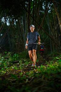 BIB: 
                            <button type="button" onclick="openModal(25100618)" class="btn btn-primary btn-sm float-right btn-popup" data-toggle="modal" data-target=".modal-high-quality">
                        <i class="fas fa-shopping-cart"></i> Add to Cart
                    </button>
                                            <button type="button" onclick="isThisMe(25100618, true)" class="btn btn-success btn-sm float-right btn-popup btn-isme hidden" data-toggle="tooltip" data-placement="bottom" title="นี่คือรูปของคุณใช่ไหม คลิกที่นี่เพื่อเอาเข้าอัลบั้ม">
                        <i class="fas fa-plus"></i> Add to album
                    </button>
                    <button type="button" onclick="isThisMe(25100618, false)" class="btn btn-warning btn-sm float-right btn-popup btn-isnotme hidden">
                        <i class="fas fa-ban"></i> Remove from album
                    </button>