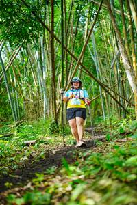 BIB: 
                            <button type="button" onclick="openModal(25141321)" class="btn btn-primary btn-sm float-right btn-popup" data-toggle="modal" data-target=".modal-high-quality">
                        <i class="fas fa-shopping-cart"></i> Add to Cart
                    </button>
                                            <button type="button" onclick="isThisMe(25141321, true)" class="btn btn-success btn-sm float-right btn-popup btn-isme hidden" data-toggle="tooltip" data-placement="bottom" title="นี่คือรูปของคุณใช่ไหม คลิกที่นี่เพื่อเอาเข้าอัลบั้ม">
                        <i class="fas fa-plus"></i> Add to album
                    </button>
                    <button type="button" onclick="isThisMe(25141321, false)" class="btn btn-warning btn-sm float-right btn-popup btn-isnotme hidden">
                        <i class="fas fa-ban"></i> Remove from album
                    </button>