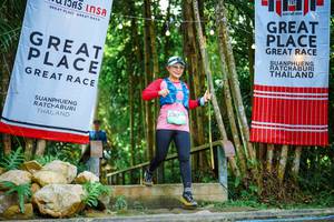 BIB: 
                            <button type="button" onclick="openModal(25201886)" class="btn btn-primary btn-sm float-right btn-popup" data-toggle="modal" data-target=".modal-high-quality">
                        <i class="fas fa-shopping-cart"></i> Add to Cart
                    </button>
                                            <button type="button" onclick="isThisMe(25201886, true)" class="btn btn-success btn-sm float-right btn-popup btn-isme hidden" data-toggle="tooltip" data-placement="bottom" title="นี่คือรูปของคุณใช่ไหม คลิกที่นี่เพื่อเอาเข้าอัลบั้ม">
                        <i class="fas fa-plus"></i> Add to album
                    </button>
                    <button type="button" onclick="isThisMe(25201886, false)" class="btn btn-warning btn-sm float-right btn-popup btn-isnotme hidden">
                        <i class="fas fa-ban"></i> Remove from album
                    </button>