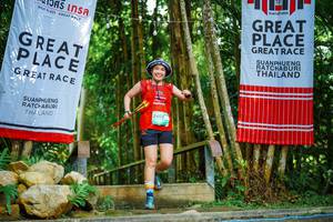 BIB: 
                            <button type="button" onclick="openModal(25202222)" class="btn btn-primary btn-sm float-right btn-popup" data-toggle="modal" data-target=".modal-high-quality">
                        <i class="fas fa-shopping-cart"></i> Add to Cart
                    </button>
                                            <button type="button" onclick="isThisMe(25202222, true)" class="btn btn-success btn-sm float-right btn-popup btn-isme hidden" data-toggle="tooltip" data-placement="bottom" title="นี่คือรูปของคุณใช่ไหม คลิกที่นี่เพื่อเอาเข้าอัลบั้ม">
                        <i class="fas fa-plus"></i> Add to album
                    </button>
                    <button type="button" onclick="isThisMe(25202222, false)" class="btn btn-warning btn-sm float-right btn-popup btn-isnotme hidden">
                        <i class="fas fa-ban"></i> Remove from album
                    </button>