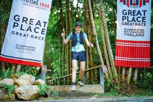 BIB: 
                            <button type="button" onclick="openModal(25202046)" class="btn btn-primary btn-sm float-right btn-popup" data-toggle="modal" data-target=".modal-high-quality">
                        <i class="fas fa-shopping-cart"></i> Add to Cart
                    </button>
                                            <button type="button" onclick="isThisMe(25202046, true)" class="btn btn-success btn-sm float-right btn-popup btn-isme hidden" data-toggle="tooltip" data-placement="bottom" title="นี่คือรูปของคุณใช่ไหม คลิกที่นี่เพื่อเอาเข้าอัลบั้ม">
                        <i class="fas fa-plus"></i> Add to album
                    </button>
                    <button type="button" onclick="isThisMe(25202046, false)" class="btn btn-warning btn-sm float-right btn-popup btn-isnotme hidden">
                        <i class="fas fa-ban"></i> Remove from album
                    </button>