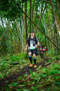 BIB: 
                            <button type="button" onclick="openModal(25113166)" class="btn btn-primary btn-sm float-right btn-popup" data-toggle="modal" data-target=".modal-high-quality">
                        <i class="fas fa-shopping-cart"></i> Add to Cart
                    </button>
                                            <button type="button" onclick="isThisMe(25113166, true)" class="btn btn-success btn-sm float-right btn-popup btn-isme hidden" data-toggle="tooltip" data-placement="bottom" title="นี่คือรูปของคุณใช่ไหม คลิกที่นี่เพื่อเอาเข้าอัลบั้ม">
                        <i class="fas fa-plus"></i> Add to album
                    </button>
                    <button type="button" onclick="isThisMe(25113166, false)" class="btn btn-warning btn-sm float-right btn-popup btn-isnotme hidden">
                        <i class="fas fa-ban"></i> Remove from album
                    </button>