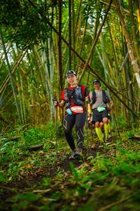 BIB: 
                            <button type="button" onclick="openModal(25101797)" class="btn btn-primary btn-sm float-right btn-popup" data-toggle="modal" data-target=".modal-high-quality">
                        <i class="fas fa-shopping-cart"></i> Add to Cart
                    </button>
                                            <button type="button" onclick="isThisMe(25101797, true)" class="btn btn-success btn-sm float-right btn-popup btn-isme hidden" data-toggle="tooltip" data-placement="bottom" title="นี่คือรูปของคุณใช่ไหม คลิกที่นี่เพื่อเอาเข้าอัลบั้ม">
                        <i class="fas fa-plus"></i> Add to album
                    </button>
                    <button type="button" onclick="isThisMe(25101797, false)" class="btn btn-warning btn-sm float-right btn-popup btn-isnotme hidden">
                        <i class="fas fa-ban"></i> Remove from album
                    </button>