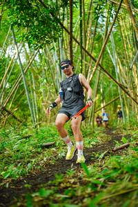 BIB: 
                            <button type="button" onclick="openModal(25126935)" class="btn btn-primary btn-sm float-right btn-popup" data-toggle="modal" data-target=".modal-high-quality">
                        <i class="fas fa-shopping-cart"></i> Add to Cart
                    </button>
                                            <button type="button" onclick="isThisMe(25126935, true)" class="btn btn-success btn-sm float-right btn-popup btn-isme hidden" data-toggle="tooltip" data-placement="bottom" title="นี่คือรูปของคุณใช่ไหม คลิกที่นี่เพื่อเอาเข้าอัลบั้ม">
                        <i class="fas fa-plus"></i> Add to album
                    </button>
                    <button type="button" onclick="isThisMe(25126935, false)" class="btn btn-warning btn-sm float-right btn-popup btn-isnotme hidden">
                        <i class="fas fa-ban"></i> Remove from album
                    </button>