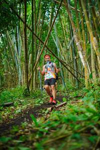 BIB: 
                            <button type="button" onclick="openModal(25109671)" class="btn btn-primary btn-sm float-right btn-popup" data-toggle="modal" data-target=".modal-high-quality">
                        <i class="fas fa-shopping-cart"></i> Add to Cart
                    </button>
                                            <button type="button" onclick="isThisMe(25109671, true)" class="btn btn-success btn-sm float-right btn-popup btn-isme hidden" data-toggle="tooltip" data-placement="bottom" title="นี่คือรูปของคุณใช่ไหม คลิกที่นี่เพื่อเอาเข้าอัลบั้ม">
                        <i class="fas fa-plus"></i> Add to album
                    </button>
                    <button type="button" onclick="isThisMe(25109671, false)" class="btn btn-warning btn-sm float-right btn-popup btn-isnotme hidden">
                        <i class="fas fa-ban"></i> Remove from album
                    </button>