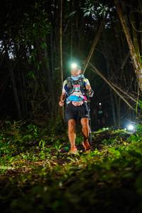 BIB: 
                            <button type="button" onclick="openModal(25100280)" class="btn btn-primary btn-sm float-right btn-popup" data-toggle="modal" data-target=".modal-high-quality">
                        <i class="fas fa-shopping-cart"></i> Add to Cart
                    </button>
                                            <button type="button" onclick="isThisMe(25100280, true)" class="btn btn-success btn-sm float-right btn-popup btn-isme hidden" data-toggle="tooltip" data-placement="bottom" title="นี่คือรูปของคุณใช่ไหม คลิกที่นี่เพื่อเอาเข้าอัลบั้ม">
                        <i class="fas fa-plus"></i> Add to album
                    </button>
                    <button type="button" onclick="isThisMe(25100280, false)" class="btn btn-warning btn-sm float-right btn-popup btn-isnotme hidden">
                        <i class="fas fa-ban"></i> Remove from album
                    </button>