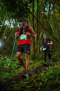 BIB: 
                            <button type="button" onclick="openModal(25100997)" class="btn btn-primary btn-sm float-right btn-popup" data-toggle="modal" data-target=".modal-high-quality">
                        <i class="fas fa-shopping-cart"></i> Add to Cart
                    </button>
                                            <button type="button" onclick="isThisMe(25100997, true)" class="btn btn-success btn-sm float-right btn-popup btn-isme hidden" data-toggle="tooltip" data-placement="bottom" title="นี่คือรูปของคุณใช่ไหม คลิกที่นี่เพื่อเอาเข้าอัลบั้ม">
                        <i class="fas fa-plus"></i> Add to album
                    </button>
                    <button type="button" onclick="isThisMe(25100997, false)" class="btn btn-warning btn-sm float-right btn-popup btn-isnotme hidden">
                        <i class="fas fa-ban"></i> Remove from album
                    </button>