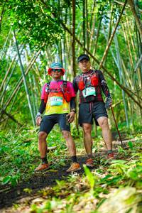 BIB: 
                            <button type="button" onclick="openModal(25182634)" class="btn btn-primary btn-sm float-right btn-popup" data-toggle="modal" data-target=".modal-high-quality">
                        <i class="fas fa-shopping-cart"></i> Add to Cart
                    </button>
                                            <button type="button" onclick="isThisMe(25182634, true)" class="btn btn-success btn-sm float-right btn-popup btn-isme hidden" data-toggle="tooltip" data-placement="bottom" title="นี่คือรูปของคุณใช่ไหม คลิกที่นี่เพื่อเอาเข้าอัลบั้ม">
                        <i class="fas fa-plus"></i> Add to album
                    </button>
                    <button type="button" onclick="isThisMe(25182634, false)" class="btn btn-warning btn-sm float-right btn-popup btn-isnotme hidden">
                        <i class="fas fa-ban"></i> Remove from album
                    </button>