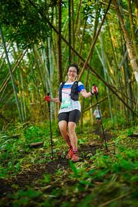 BIB: 
                            <button type="button" onclick="openModal(25103005)" class="btn btn-primary btn-sm float-right btn-popup" data-toggle="modal" data-target=".modal-high-quality">
                        <i class="fas fa-shopping-cart"></i> Add to Cart
                    </button>
                                            <button type="button" onclick="isThisMe(25103005, true)" class="btn btn-success btn-sm float-right btn-popup btn-isme hidden" data-toggle="tooltip" data-placement="bottom" title="นี่คือรูปของคุณใช่ไหม คลิกที่นี่เพื่อเอาเข้าอัลบั้ม">
                        <i class="fas fa-plus"></i> Add to album
                    </button>
                    <button type="button" onclick="isThisMe(25103005, false)" class="btn btn-warning btn-sm float-right btn-popup btn-isnotme hidden">
                        <i class="fas fa-ban"></i> Remove from album
                    </button>