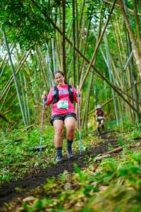 BIB: 
                            <button type="button" onclick="openModal(25178126)" class="btn btn-primary btn-sm float-right btn-popup" data-toggle="modal" data-target=".modal-high-quality">
                        <i class="fas fa-shopping-cart"></i> Add to Cart
                    </button>
                                            <button type="button" onclick="isThisMe(25178126, true)" class="btn btn-success btn-sm float-right btn-popup btn-isme hidden" data-toggle="tooltip" data-placement="bottom" title="นี่คือรูปของคุณใช่ไหม คลิกที่นี่เพื่อเอาเข้าอัลบั้ม">
                        <i class="fas fa-plus"></i> Add to album
                    </button>
                    <button type="button" onclick="isThisMe(25178126, false)" class="btn btn-warning btn-sm float-right btn-popup btn-isnotme hidden">
                        <i class="fas fa-ban"></i> Remove from album
                    </button>