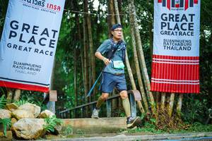 BIB: 
                            <button type="button" onclick="openModal(25202258)" class="btn btn-primary btn-sm float-right btn-popup" data-toggle="modal" data-target=".modal-high-quality">
                        <i class="fas fa-shopping-cart"></i> Add to Cart
                    </button>
                                            <button type="button" onclick="isThisMe(25202258, true)" class="btn btn-success btn-sm float-right btn-popup btn-isme hidden" data-toggle="tooltip" data-placement="bottom" title="นี่คือรูปของคุณใช่ไหม คลิกที่นี่เพื่อเอาเข้าอัลบั้ม">
                        <i class="fas fa-plus"></i> Add to album
                    </button>
                    <button type="button" onclick="isThisMe(25202258, false)" class="btn btn-warning btn-sm float-right btn-popup btn-isnotme hidden">
                        <i class="fas fa-ban"></i> Remove from album
                    </button>