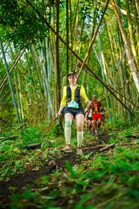 BIB: 
                            <button type="button" onclick="openModal(25103316)" class="btn btn-primary btn-sm float-right btn-popup" data-toggle="modal" data-target=".modal-high-quality">
                        <i class="fas fa-shopping-cart"></i> Add to Cart
                    </button>
                                            <button type="button" onclick="isThisMe(25103316, true)" class="btn btn-success btn-sm float-right btn-popup btn-isme hidden" data-toggle="tooltip" data-placement="bottom" title="นี่คือรูปของคุณใช่ไหม คลิกที่นี่เพื่อเอาเข้าอัลบั้ม">
                        <i class="fas fa-plus"></i> Add to album
                    </button>
                    <button type="button" onclick="isThisMe(25103316, false)" class="btn btn-warning btn-sm float-right btn-popup btn-isnotme hidden">
                        <i class="fas fa-ban"></i> Remove from album
                    </button>