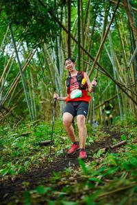 BIB: 
                            <button type="button" onclick="openModal(25110363)" class="btn btn-primary btn-sm float-right btn-popup" data-toggle="modal" data-target=".modal-high-quality">
                        <i class="fas fa-shopping-cart"></i> Add to Cart
                    </button>
                                            <button type="button" onclick="isThisMe(25110363, true)" class="btn btn-success btn-sm float-right btn-popup btn-isme hidden" data-toggle="tooltip" data-placement="bottom" title="นี่คือรูปของคุณใช่ไหม คลิกที่นี่เพื่อเอาเข้าอัลบั้ม">
                        <i class="fas fa-plus"></i> Add to album
                    </button>
                    <button type="button" onclick="isThisMe(25110363, false)" class="btn btn-warning btn-sm float-right btn-popup btn-isnotme hidden">
                        <i class="fas fa-ban"></i> Remove from album
                    </button>