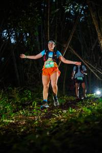 BIB: 
                            <button type="button" onclick="openModal(25100364)" class="btn btn-primary btn-sm float-right btn-popup" data-toggle="modal" data-target=".modal-high-quality">
                        <i class="fas fa-shopping-cart"></i> Add to Cart
                    </button>
                                            <button type="button" onclick="isThisMe(25100364, true)" class="btn btn-success btn-sm float-right btn-popup btn-isme hidden" data-toggle="tooltip" data-placement="bottom" title="นี่คือรูปของคุณใช่ไหม คลิกที่นี่เพื่อเอาเข้าอัลบั้ม">
                        <i class="fas fa-plus"></i> Add to album
                    </button>
                    <button type="button" onclick="isThisMe(25100364, false)" class="btn btn-warning btn-sm float-right btn-popup btn-isnotme hidden">
                        <i class="fas fa-ban"></i> Remove from album
                    </button>