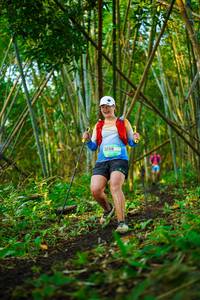 BIB: 
                            <button type="button" onclick="openModal(25105208)" class="btn btn-primary btn-sm float-right btn-popup" data-toggle="modal" data-target=".modal-high-quality">
                        <i class="fas fa-shopping-cart"></i> Add to Cart
                    </button>
                                            <button type="button" onclick="isThisMe(25105208, true)" class="btn btn-success btn-sm float-right btn-popup btn-isme hidden" data-toggle="tooltip" data-placement="bottom" title="นี่คือรูปของคุณใช่ไหม คลิกที่นี่เพื่อเอาเข้าอัลบั้ม">
                        <i class="fas fa-plus"></i> Add to album
                    </button>
                    <button type="button" onclick="isThisMe(25105208, false)" class="btn btn-warning btn-sm float-right btn-popup btn-isnotme hidden">
                        <i class="fas fa-ban"></i> Remove from album
                    </button>