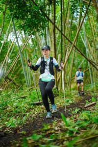 BIB: 
                            <button type="button" onclick="openModal(25122420)" class="btn btn-primary btn-sm float-right btn-popup" data-toggle="modal" data-target=".modal-high-quality">
                        <i class="fas fa-shopping-cart"></i> Add to Cart
                    </button>
                                            <button type="button" onclick="isThisMe(25122420, true)" class="btn btn-success btn-sm float-right btn-popup btn-isme hidden" data-toggle="tooltip" data-placement="bottom" title="นี่คือรูปของคุณใช่ไหม คลิกที่นี่เพื่อเอาเข้าอัลบั้ม">
                        <i class="fas fa-plus"></i> Add to album
                    </button>
                    <button type="button" onclick="isThisMe(25122420, false)" class="btn btn-warning btn-sm float-right btn-popup btn-isnotme hidden">
                        <i class="fas fa-ban"></i> Remove from album
                    </button>