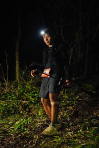 BIB: 
                            <button type="button" onclick="openModal(25099841)" class="btn btn-primary btn-sm float-right btn-popup" data-toggle="modal" data-target=".modal-high-quality">
                        <i class="fas fa-shopping-cart"></i> Add to Cart
                    </button>
                                            <button type="button" onclick="isThisMe(25099841, true)" class="btn btn-success btn-sm float-right btn-popup btn-isme hidden" data-toggle="tooltip" data-placement="bottom" title="นี่คือรูปของคุณใช่ไหม คลิกที่นี่เพื่อเอาเข้าอัลบั้ม">
                        <i class="fas fa-plus"></i> Add to album
                    </button>
                    <button type="button" onclick="isThisMe(25099841, false)" class="btn btn-warning btn-sm float-right btn-popup btn-isnotme hidden">
                        <i class="fas fa-ban"></i> Remove from album
                    </button>