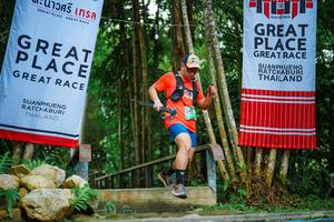 BIB: 
                            <button type="button" onclick="openModal(25202428)" class="btn btn-primary btn-sm float-right btn-popup" data-toggle="modal" data-target=".modal-high-quality">
                        <i class="fas fa-shopping-cart"></i> Add to Cart
                    </button>
                                            <button type="button" onclick="isThisMe(25202428, true)" class="btn btn-success btn-sm float-right btn-popup btn-isme hidden" data-toggle="tooltip" data-placement="bottom" title="นี่คือรูปของคุณใช่ไหม คลิกที่นี่เพื่อเอาเข้าอัลบั้ม">
                        <i class="fas fa-plus"></i> Add to album
                    </button>
                    <button type="button" onclick="isThisMe(25202428, false)" class="btn btn-warning btn-sm float-right btn-popup btn-isnotme hidden">
                        <i class="fas fa-ban"></i> Remove from album
                    </button>