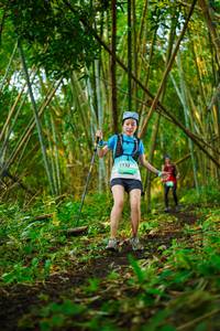 BIB: 
                            <button type="button" onclick="openModal(25103569)" class="btn btn-primary btn-sm float-right btn-popup" data-toggle="modal" data-target=".modal-high-quality">
                        <i class="fas fa-shopping-cart"></i> Add to Cart
                    </button>
                                            <button type="button" onclick="isThisMe(25103569, true)" class="btn btn-success btn-sm float-right btn-popup btn-isme hidden" data-toggle="tooltip" data-placement="bottom" title="นี่คือรูปของคุณใช่ไหม คลิกที่นี่เพื่อเอาเข้าอัลบั้ม">
                        <i class="fas fa-plus"></i> Add to album
                    </button>
                    <button type="button" onclick="isThisMe(25103569, false)" class="btn btn-warning btn-sm float-right btn-popup btn-isnotme hidden">
                        <i class="fas fa-ban"></i> Remove from album
                    </button>