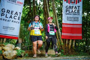 BIB: 
                            <button type="button" onclick="openModal(25202841)" class="btn btn-primary btn-sm float-right btn-popup" data-toggle="modal" data-target=".modal-high-quality">
                        <i class="fas fa-shopping-cart"></i> Add to Cart
                    </button>
                                            <button type="button" onclick="isThisMe(25202841, true)" class="btn btn-success btn-sm float-right btn-popup btn-isme hidden" data-toggle="tooltip" data-placement="bottom" title="นี่คือรูปของคุณใช่ไหม คลิกที่นี่เพื่อเอาเข้าอัลบั้ม">
                        <i class="fas fa-plus"></i> Add to album
                    </button>
                    <button type="button" onclick="isThisMe(25202841, false)" class="btn btn-warning btn-sm float-right btn-popup btn-isnotme hidden">
                        <i class="fas fa-ban"></i> Remove from album
                    </button>