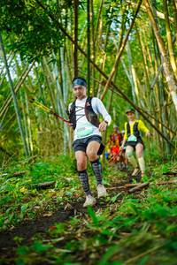 BIB: 
                            <button type="button" onclick="openModal(25103290)" class="btn btn-primary btn-sm float-right btn-popup" data-toggle="modal" data-target=".modal-high-quality">
                        <i class="fas fa-shopping-cart"></i> Add to Cart
                    </button>
                                            <button type="button" onclick="isThisMe(25103290, true)" class="btn btn-success btn-sm float-right btn-popup btn-isme hidden" data-toggle="tooltip" data-placement="bottom" title="นี่คือรูปของคุณใช่ไหม คลิกที่นี่เพื่อเอาเข้าอัลบั้ม">
                        <i class="fas fa-plus"></i> Add to album
                    </button>
                    <button type="button" onclick="isThisMe(25103290, false)" class="btn btn-warning btn-sm float-right btn-popup btn-isnotme hidden">
                        <i class="fas fa-ban"></i> Remove from album
                    </button>