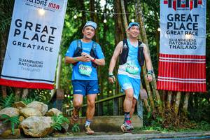 BIB: 
                            <button type="button" onclick="openModal(25200196)" class="btn btn-primary btn-sm float-right btn-popup" data-toggle="modal" data-target=".modal-high-quality">
                        <i class="fas fa-shopping-cart"></i> Add to Cart
                    </button>
                                            <button type="button" onclick="isThisMe(25200196, true)" class="btn btn-success btn-sm float-right btn-popup btn-isme hidden" data-toggle="tooltip" data-placement="bottom" title="นี่คือรูปของคุณใช่ไหม คลิกที่นี่เพื่อเอาเข้าอัลบั้ม">
                        <i class="fas fa-plus"></i> Add to album
                    </button>
                    <button type="button" onclick="isThisMe(25200196, false)" class="btn btn-warning btn-sm float-right btn-popup btn-isnotme hidden">
                        <i class="fas fa-ban"></i> Remove from album
                    </button>