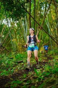 BIB: 
                            <button type="button" onclick="openModal(25102808)" class="btn btn-primary btn-sm float-right btn-popup" data-toggle="modal" data-target=".modal-high-quality">
                        <i class="fas fa-shopping-cart"></i> Add to Cart
                    </button>
                                            <button type="button" onclick="isThisMe(25102808, true)" class="btn btn-success btn-sm float-right btn-popup btn-isme hidden" data-toggle="tooltip" data-placement="bottom" title="นี่คือรูปของคุณใช่ไหม คลิกที่นี่เพื่อเอาเข้าอัลบั้ม">
                        <i class="fas fa-plus"></i> Add to album
                    </button>
                    <button type="button" onclick="isThisMe(25102808, false)" class="btn btn-warning btn-sm float-right btn-popup btn-isnotme hidden">
                        <i class="fas fa-ban"></i> Remove from album
                    </button>