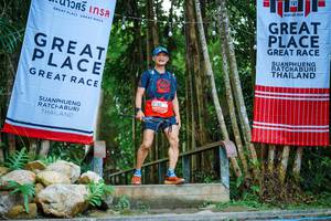 BIB: 
                            <button type="button" onclick="openModal(25202487)" class="btn btn-primary btn-sm float-right btn-popup" data-toggle="modal" data-target=".modal-high-quality">
                        <i class="fas fa-shopping-cart"></i> Add to Cart
                    </button>
                                            <button type="button" onclick="isThisMe(25202487, true)" class="btn btn-success btn-sm float-right btn-popup btn-isme hidden" data-toggle="tooltip" data-placement="bottom" title="นี่คือรูปของคุณใช่ไหม คลิกที่นี่เพื่อเอาเข้าอัลบั้ม">
                        <i class="fas fa-plus"></i> Add to album
                    </button>
                    <button type="button" onclick="isThisMe(25202487, false)" class="btn btn-warning btn-sm float-right btn-popup btn-isnotme hidden">
                        <i class="fas fa-ban"></i> Remove from album
                    </button>