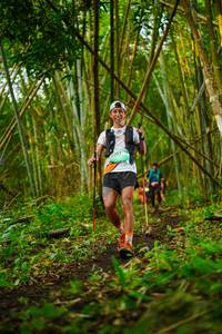 BIB: 
                            <button type="button" onclick="openModal(25101845)" class="btn btn-primary btn-sm float-right btn-popup" data-toggle="modal" data-target=".modal-high-quality">
                        <i class="fas fa-shopping-cart"></i> Add to Cart
                    </button>
                                            <button type="button" onclick="isThisMe(25101845, true)" class="btn btn-success btn-sm float-right btn-popup btn-isme hidden" data-toggle="tooltip" data-placement="bottom" title="นี่คือรูปของคุณใช่ไหม คลิกที่นี่เพื่อเอาเข้าอัลบั้ม">
                        <i class="fas fa-plus"></i> Add to album
                    </button>
                    <button type="button" onclick="isThisMe(25101845, false)" class="btn btn-warning btn-sm float-right btn-popup btn-isnotme hidden">
                        <i class="fas fa-ban"></i> Remove from album
                    </button>