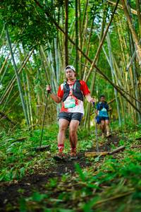 BIB: 
                            <button type="button" onclick="openModal(25106379)" class="btn btn-primary btn-sm float-right btn-popup" data-toggle="modal" data-target=".modal-high-quality">
                        <i class="fas fa-shopping-cart"></i> Add to Cart
                    </button>
                                            <button type="button" onclick="isThisMe(25106379, true)" class="btn btn-success btn-sm float-right btn-popup btn-isme hidden" data-toggle="tooltip" data-placement="bottom" title="นี่คือรูปของคุณใช่ไหม คลิกที่นี่เพื่อเอาเข้าอัลบั้ม">
                        <i class="fas fa-plus"></i> Add to album
                    </button>
                    <button type="button" onclick="isThisMe(25106379, false)" class="btn btn-warning btn-sm float-right btn-popup btn-isnotme hidden">
                        <i class="fas fa-ban"></i> Remove from album
                    </button>