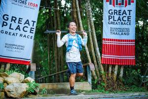 BIB: 
                            <button type="button" onclick="openModal(25202705)" class="btn btn-primary btn-sm float-right btn-popup" data-toggle="modal" data-target=".modal-high-quality">
                        <i class="fas fa-shopping-cart"></i> Add to Cart
                    </button>
                                            <button type="button" onclick="isThisMe(25202705, true)" class="btn btn-success btn-sm float-right btn-popup btn-isme hidden" data-toggle="tooltip" data-placement="bottom" title="นี่คือรูปของคุณใช่ไหม คลิกที่นี่เพื่อเอาเข้าอัลบั้ม">
                        <i class="fas fa-plus"></i> Add to album
                    </button>
                    <button type="button" onclick="isThisMe(25202705, false)" class="btn btn-warning btn-sm float-right btn-popup btn-isnotme hidden">
                        <i class="fas fa-ban"></i> Remove from album
                    </button>