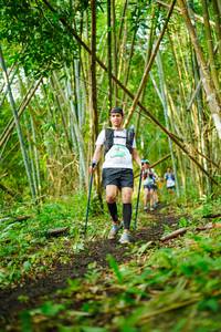 BIB: 
                            <button type="button" onclick="openModal(25129936)" class="btn btn-primary btn-sm float-right btn-popup" data-toggle="modal" data-target=".modal-high-quality">
                        <i class="fas fa-shopping-cart"></i> Add to Cart
                    </button>
                                            <button type="button" onclick="isThisMe(25129936, true)" class="btn btn-success btn-sm float-right btn-popup btn-isme hidden" data-toggle="tooltip" data-placement="bottom" title="นี่คือรูปของคุณใช่ไหม คลิกที่นี่เพื่อเอาเข้าอัลบั้ม">
                        <i class="fas fa-plus"></i> Add to album
                    </button>
                    <button type="button" onclick="isThisMe(25129936, false)" class="btn btn-warning btn-sm float-right btn-popup btn-isnotme hidden">
                        <i class="fas fa-ban"></i> Remove from album
                    </button>