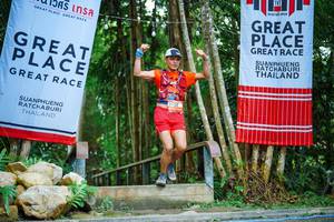 BIB: 
                            <button type="button" onclick="openModal(25202472)" class="btn btn-primary btn-sm float-right btn-popup" data-toggle="modal" data-target=".modal-high-quality">
                        <i class="fas fa-shopping-cart"></i> Add to Cart
                    </button>
                                            <button type="button" onclick="isThisMe(25202472, true)" class="btn btn-success btn-sm float-right btn-popup btn-isme hidden" data-toggle="tooltip" data-placement="bottom" title="นี่คือรูปของคุณใช่ไหม คลิกที่นี่เพื่อเอาเข้าอัลบั้ม">
                        <i class="fas fa-plus"></i> Add to album
                    </button>
                    <button type="button" onclick="isThisMe(25202472, false)" class="btn btn-warning btn-sm float-right btn-popup btn-isnotme hidden">
                        <i class="fas fa-ban"></i> Remove from album
                    </button>