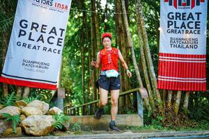 BIB: 
                            <button type="button" onclick="openModal(25200499)" class="btn btn-primary btn-sm float-right btn-popup" data-toggle="modal" data-target=".modal-high-quality">
                        <i class="fas fa-shopping-cart"></i> Add to Cart
                    </button>
                                            <button type="button" onclick="isThisMe(25200499, true)" class="btn btn-success btn-sm float-right btn-popup btn-isme hidden" data-toggle="tooltip" data-placement="bottom" title="นี่คือรูปของคุณใช่ไหม คลิกที่นี่เพื่อเอาเข้าอัลบั้ม">
                        <i class="fas fa-plus"></i> Add to album
                    </button>
                    <button type="button" onclick="isThisMe(25200499, false)" class="btn btn-warning btn-sm float-right btn-popup btn-isnotme hidden">
                        <i class="fas fa-ban"></i> Remove from album
                    </button>