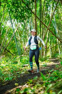 BIB: 
                            <button type="button" onclick="openModal(25199071)" class="btn btn-primary btn-sm float-right btn-popup" data-toggle="modal" data-target=".modal-high-quality">
                        <i class="fas fa-shopping-cart"></i> Add to Cart
                    </button>
                                            <button type="button" onclick="isThisMe(25199071, true)" class="btn btn-success btn-sm float-right btn-popup btn-isme hidden" data-toggle="tooltip" data-placement="bottom" title="นี่คือรูปของคุณใช่ไหม คลิกที่นี่เพื่อเอาเข้าอัลบั้ม">
                        <i class="fas fa-plus"></i> Add to album
                    </button>
                    <button type="button" onclick="isThisMe(25199071, false)" class="btn btn-warning btn-sm float-right btn-popup btn-isnotme hidden">
                        <i class="fas fa-ban"></i> Remove from album
                    </button>