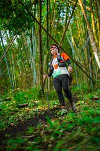 BIB: 
                            <button type="button" onclick="openModal(25101812)" class="btn btn-primary btn-sm float-right btn-popup" data-toggle="modal" data-target=".modal-high-quality">
                        <i class="fas fa-shopping-cart"></i> Add to Cart
                    </button>
                                            <button type="button" onclick="isThisMe(25101812, true)" class="btn btn-success btn-sm float-right btn-popup btn-isme hidden" data-toggle="tooltip" data-placement="bottom" title="นี่คือรูปของคุณใช่ไหม คลิกที่นี่เพื่อเอาเข้าอัลบั้ม">
                        <i class="fas fa-plus"></i> Add to album
                    </button>
                    <button type="button" onclick="isThisMe(25101812, false)" class="btn btn-warning btn-sm float-right btn-popup btn-isnotme hidden">
                        <i class="fas fa-ban"></i> Remove from album
                    </button>