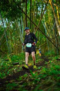 BIB: 
                            <button type="button" onclick="openModal(25101512)" class="btn btn-primary btn-sm float-right btn-popup" data-toggle="modal" data-target=".modal-high-quality">
                        <i class="fas fa-shopping-cart"></i> Add to Cart
                    </button>
                                            <button type="button" onclick="isThisMe(25101512, true)" class="btn btn-success btn-sm float-right btn-popup btn-isme hidden" data-toggle="tooltip" data-placement="bottom" title="นี่คือรูปของคุณใช่ไหม คลิกที่นี่เพื่อเอาเข้าอัลบั้ม">
                        <i class="fas fa-plus"></i> Add to album
                    </button>
                    <button type="button" onclick="isThisMe(25101512, false)" class="btn btn-warning btn-sm float-right btn-popup btn-isnotme hidden">
                        <i class="fas fa-ban"></i> Remove from album
                    </button>