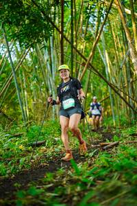 BIB: 
                            <button type="button" onclick="openModal(25102977)" class="btn btn-primary btn-sm float-right btn-popup" data-toggle="modal" data-target=".modal-high-quality">
                        <i class="fas fa-shopping-cart"></i> Add to Cart
                    </button>
                                            <button type="button" onclick="isThisMe(25102977, true)" class="btn btn-success btn-sm float-right btn-popup btn-isme hidden" data-toggle="tooltip" data-placement="bottom" title="นี่คือรูปของคุณใช่ไหม คลิกที่นี่เพื่อเอาเข้าอัลบั้ม">
                        <i class="fas fa-plus"></i> Add to album
                    </button>
                    <button type="button" onclick="isThisMe(25102977, false)" class="btn btn-warning btn-sm float-right btn-popup btn-isnotme hidden">
                        <i class="fas fa-ban"></i> Remove from album
                    </button>