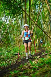 BIB: 
                            <button type="button" onclick="openModal(25123693)" class="btn btn-primary btn-sm float-right btn-popup" data-toggle="modal" data-target=".modal-high-quality">
                        <i class="fas fa-shopping-cart"></i> Add to Cart
                    </button>
                                            <button type="button" onclick="isThisMe(25123693, true)" class="btn btn-success btn-sm float-right btn-popup btn-isme hidden" data-toggle="tooltip" data-placement="bottom" title="นี่คือรูปของคุณใช่ไหม คลิกที่นี่เพื่อเอาเข้าอัลบั้ม">
                        <i class="fas fa-plus"></i> Add to album
                    </button>
                    <button type="button" onclick="isThisMe(25123693, false)" class="btn btn-warning btn-sm float-right btn-popup btn-isnotme hidden">
                        <i class="fas fa-ban"></i> Remove from album
                    </button>