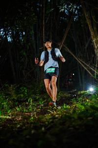 BIB: 
                            <button type="button" onclick="openModal(25100371)" class="btn btn-primary btn-sm float-right btn-popup" data-toggle="modal" data-target=".modal-high-quality">
                        <i class="fas fa-shopping-cart"></i> Add to Cart
                    </button>
                                            <button type="button" onclick="isThisMe(25100371, true)" class="btn btn-success btn-sm float-right btn-popup btn-isme hidden" data-toggle="tooltip" data-placement="bottom" title="นี่คือรูปของคุณใช่ไหม คลิกที่นี่เพื่อเอาเข้าอัลบั้ม">
                        <i class="fas fa-plus"></i> Add to album
                    </button>
                    <button type="button" onclick="isThisMe(25100371, false)" class="btn btn-warning btn-sm float-right btn-popup btn-isnotme hidden">
                        <i class="fas fa-ban"></i> Remove from album
                    </button>