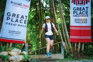 BIB: 
                            <button type="button" onclick="openModal(25199877)" class="btn btn-primary btn-sm float-right btn-popup" data-toggle="modal" data-target=".modal-high-quality">
                        <i class="fas fa-shopping-cart"></i> Add to Cart
                    </button>
                                            <button type="button" onclick="isThisMe(25199877, true)" class="btn btn-success btn-sm float-right btn-popup btn-isme hidden" data-toggle="tooltip" data-placement="bottom" title="นี่คือรูปของคุณใช่ไหม คลิกที่นี่เพื่อเอาเข้าอัลบั้ม">
                        <i class="fas fa-plus"></i> Add to album
                    </button>
                    <button type="button" onclick="isThisMe(25199877, false)" class="btn btn-warning btn-sm float-right btn-popup btn-isnotme hidden">
                        <i class="fas fa-ban"></i> Remove from album
                    </button>