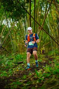 BIB: 
                            <button type="button" onclick="openModal(25101785)" class="btn btn-primary btn-sm float-right btn-popup" data-toggle="modal" data-target=".modal-high-quality">
                        <i class="fas fa-shopping-cart"></i> Add to Cart
                    </button>
                                            <button type="button" onclick="isThisMe(25101785, true)" class="btn btn-success btn-sm float-right btn-popup btn-isme hidden" data-toggle="tooltip" data-placement="bottom" title="นี่คือรูปของคุณใช่ไหม คลิกที่นี่เพื่อเอาเข้าอัลบั้ม">
                        <i class="fas fa-plus"></i> Add to album
                    </button>
                    <button type="button" onclick="isThisMe(25101785, false)" class="btn btn-warning btn-sm float-right btn-popup btn-isnotme hidden">
                        <i class="fas fa-ban"></i> Remove from album
                    </button>